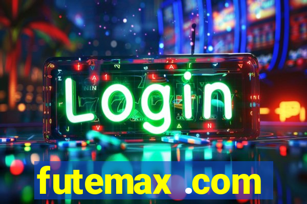 futemax .com